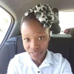 Evidence Mampoto Makua