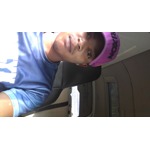 Lehlohonolo Lehlohonolo