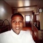 Lekoroana Everestus Lefora