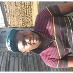 Sphelele Siphosenkosi Nhlenyama