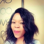 Mathilda Refilwe Rankoe