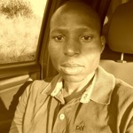 Nhlakanipho Brightwell Mngoma