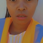 Mpho Molelekwa