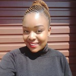 Regomoditswe Capitec