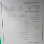 Mckenzie Thabo Makhele