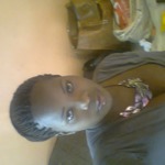 Mohlago Priscilla Malatji