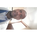 Samuel Ralebakeng Seekoei