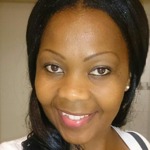 Nonkosi Primrose Gqola