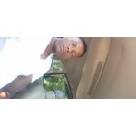 Tseliso David Matsau