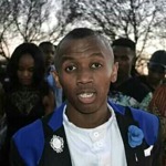 Litaba Thomas Junior Mohapi