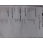 Nelisiwe Mathrinah Nkosi