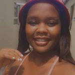 Ongeziwe Carol Nkungwana