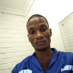 Thapelo Mokoni