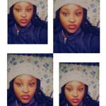 Refiloe Jennifer Seabi