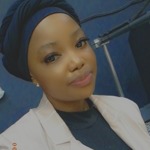 Nomvula Sinothile Mbokazi