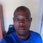 Tebadi Samuel Malata