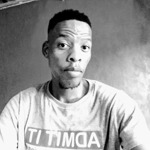 Siphiwo Genereus Mkhize