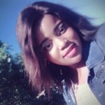 Bonisile Wendy Mthembu