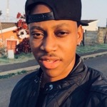 Bryan Armando Scelo Ngcobo