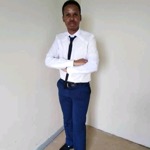 Sanelisekile Ngwabeni