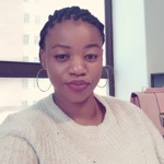 Avuzwa Fortunate Zongola