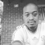 Siyabonga Xolani Thethwayo