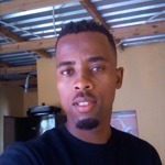 Emmanuel Nkosinanthi Nkwale