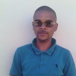 Yonnick Cicero De Jongh