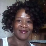 Maletsatsi Beauty Pholoholo