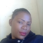 Goretetseng Moamogwa