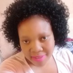 Zandile Tshongweni