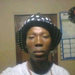 Khutso Makola