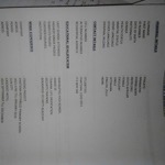 Mmabatho Agnes Phalatsi