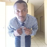 Siphenkosi Ntshobane