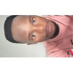 Mthokozisi Albet Motha