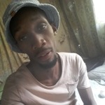 Tshediso Johnny Phetoe