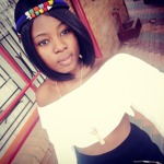 Innocent Tumelo Mabuza