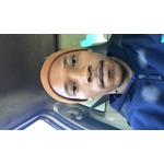 Mzwandile Floyd Mabaso