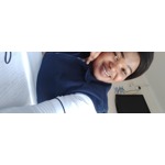 Princess Thobeka Mvubu