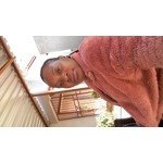 Fohlene Refilwe Mabitsi