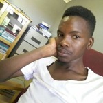 Mohumotse Bekane Moshopya