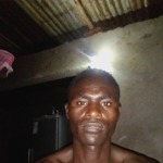 Phathutshedzo Ratalulani