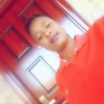 Nompilo Shallot Simelane