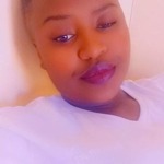 Nompilo Shallot Simelane