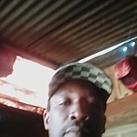 Xololwenkosi Alfred Mvambi