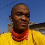 Siyabonga Thubane