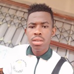 Keamogetswe Ramokgaba