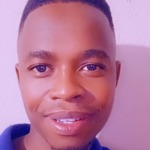 Katlego Paul Segonyane