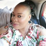 Priscilla Matholoase Tsie