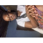 Snenjabulo Immaculate Radebe